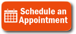 schedule-appointment-image